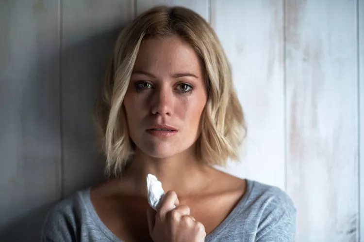 I am worthless and have failed you, my great mentor... by avc0516