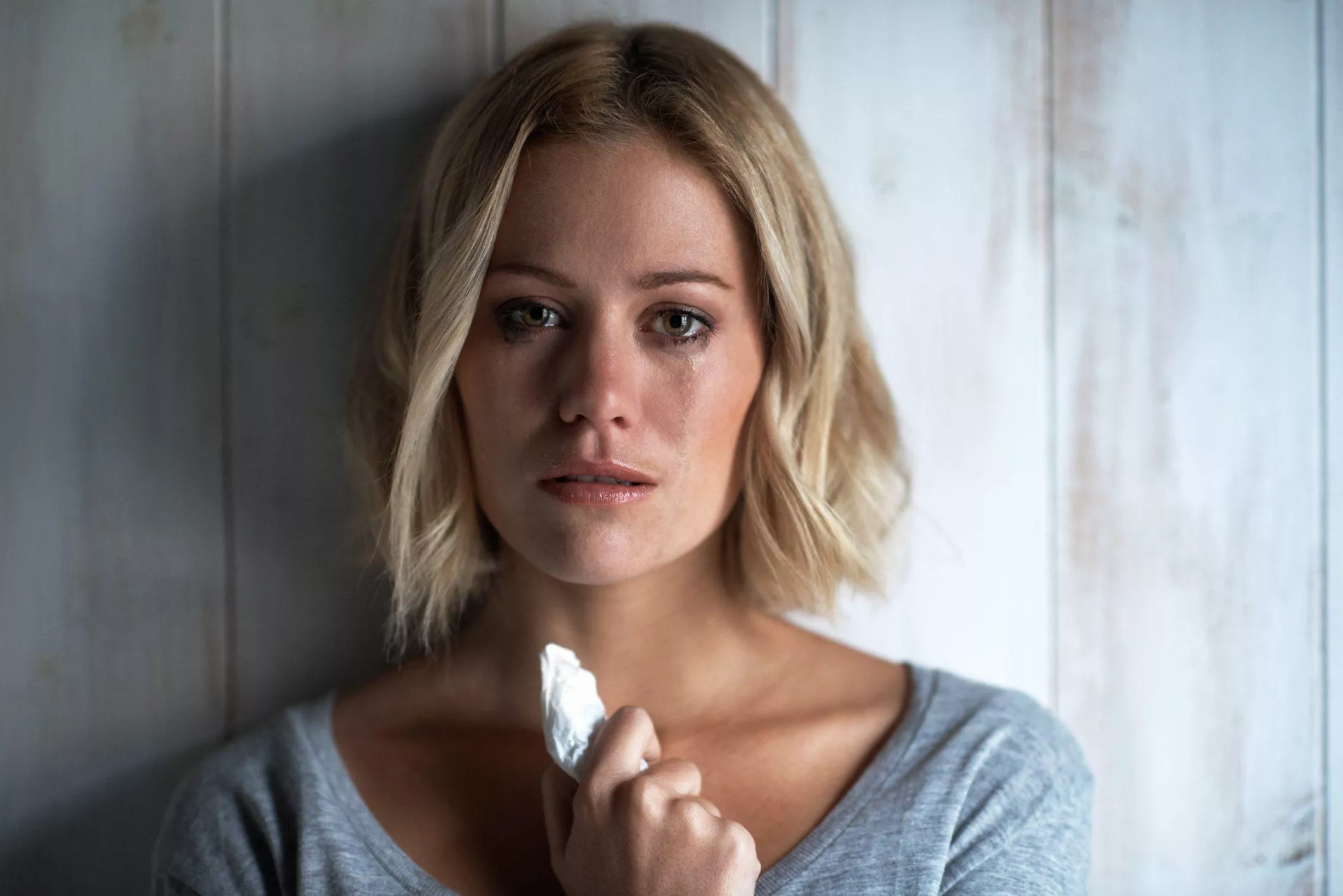 I am worthless and have failed you, my great mentor... posted by avc0516