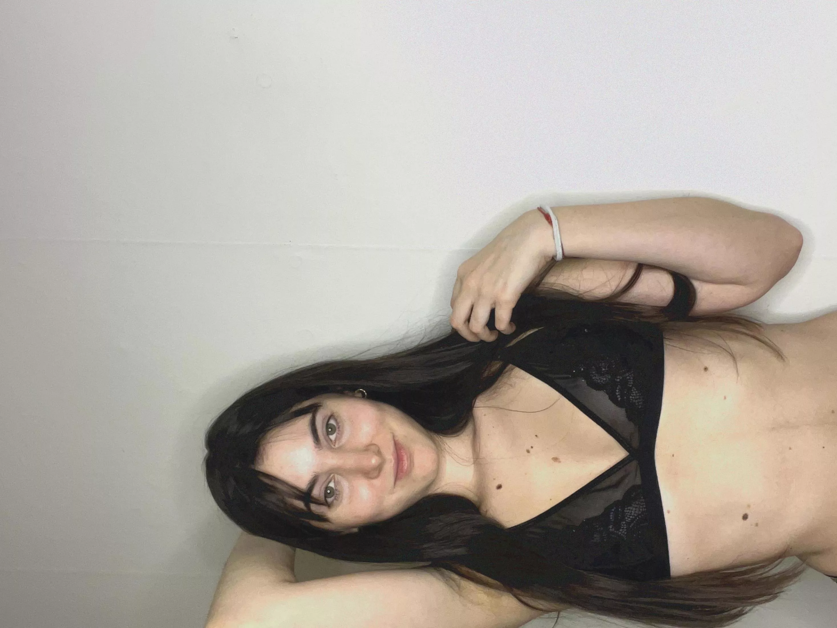  I can't study because I’m too horny  posted by willhall321