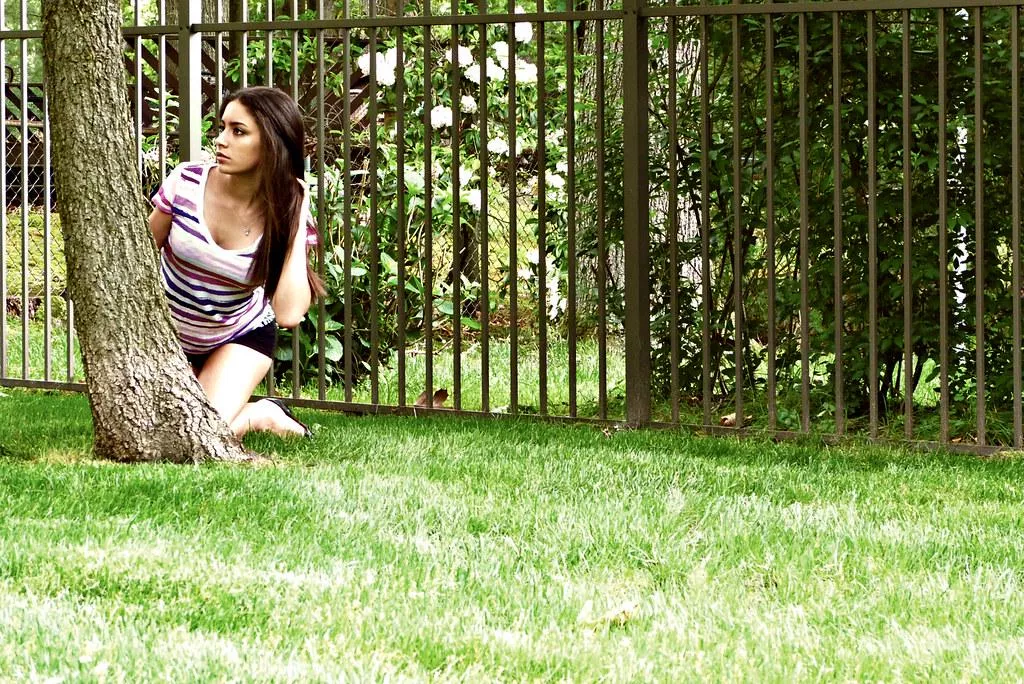 I feel terrible about abandoning my Cadets but we were so outnumbered... I just panicked.. posted by Miss-SillyGirl