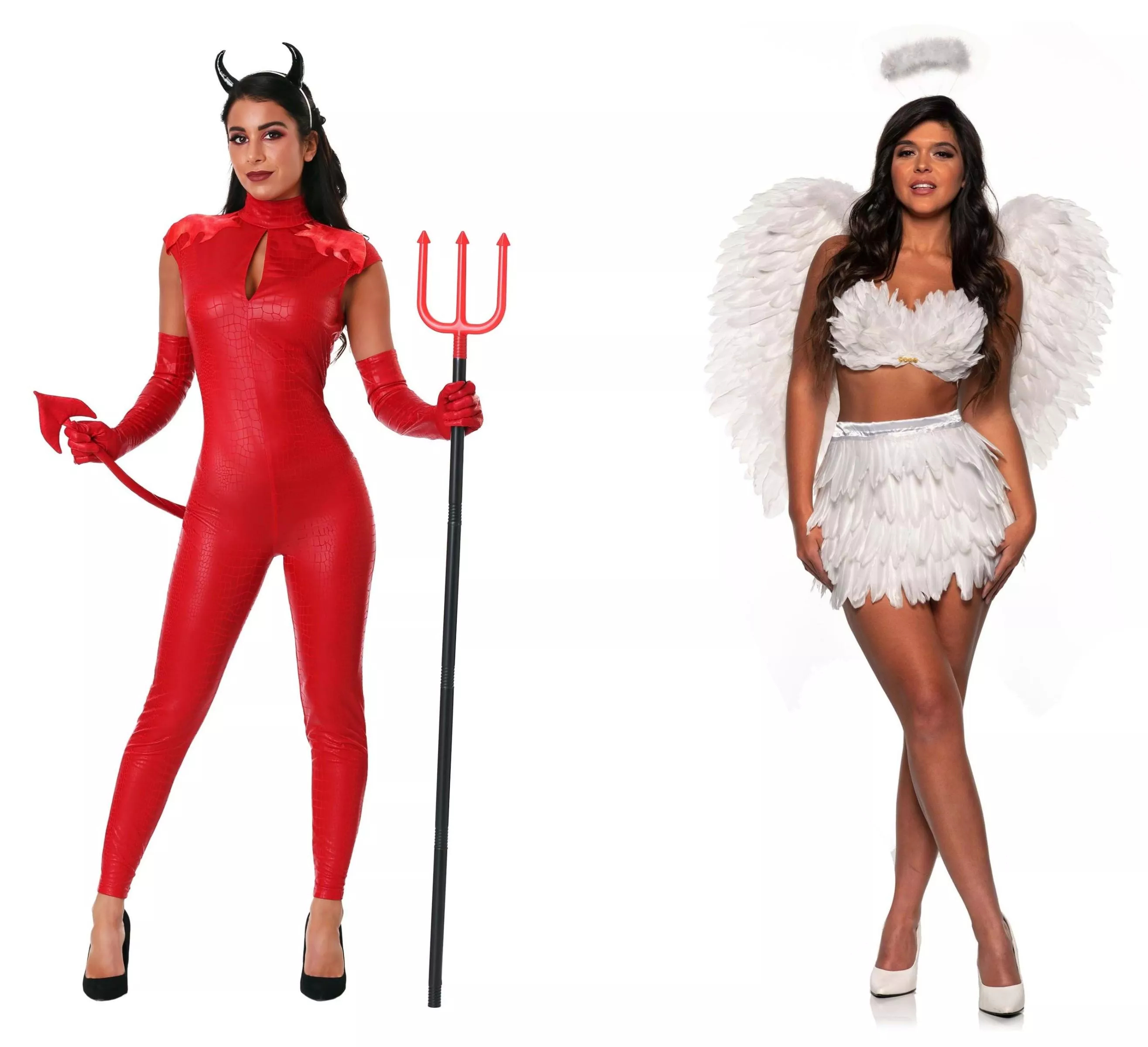 I had the weirdest dream last night...  posted by LumenflowerGardens