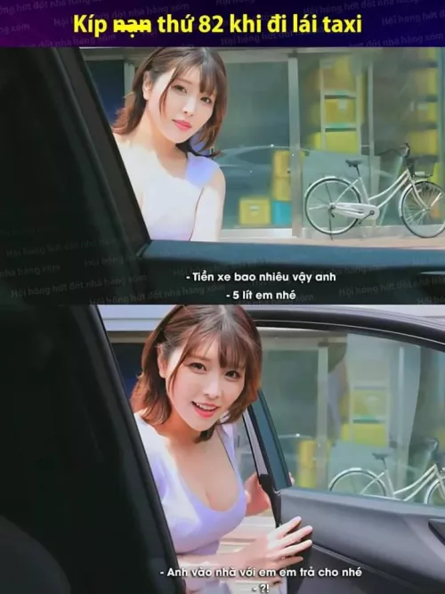 I know she is Akari Niimura but i wanna code this ep , any1 know ? Tks by LyovaMikhailov