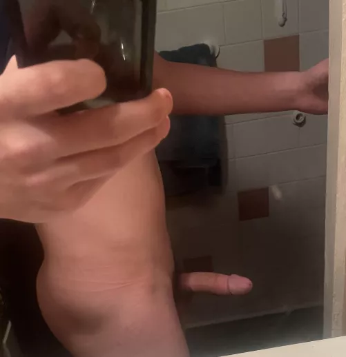 I need a mistress to keep me in check and punish me. by ManufacturerUpbeat30