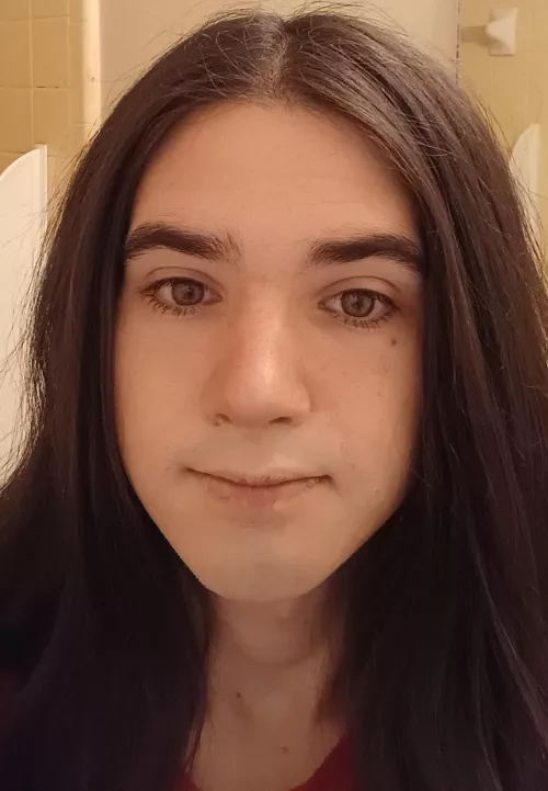 I need an opinion  by Dry_Background7653