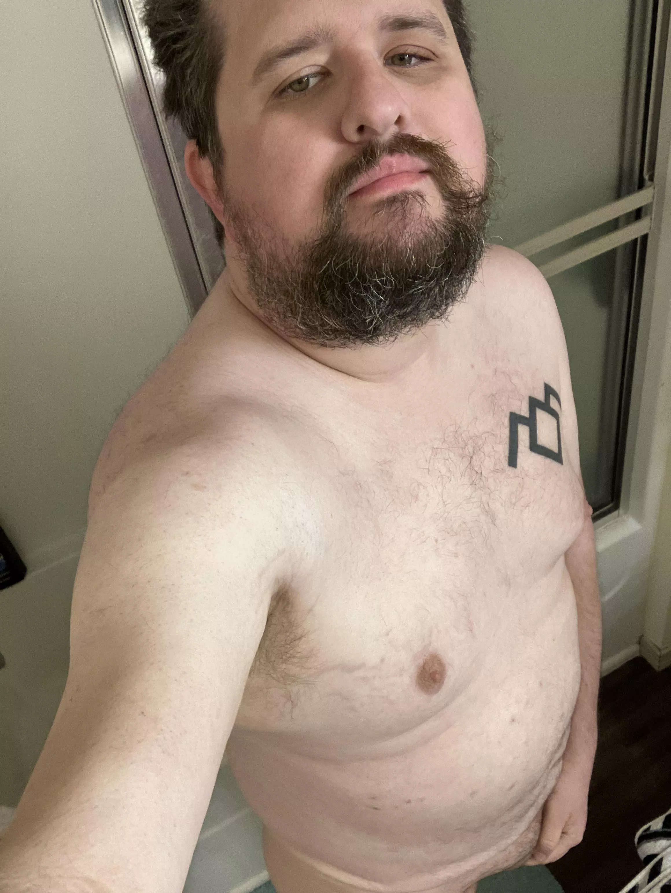 I need cuddles posted by Sweaty_Year_2467