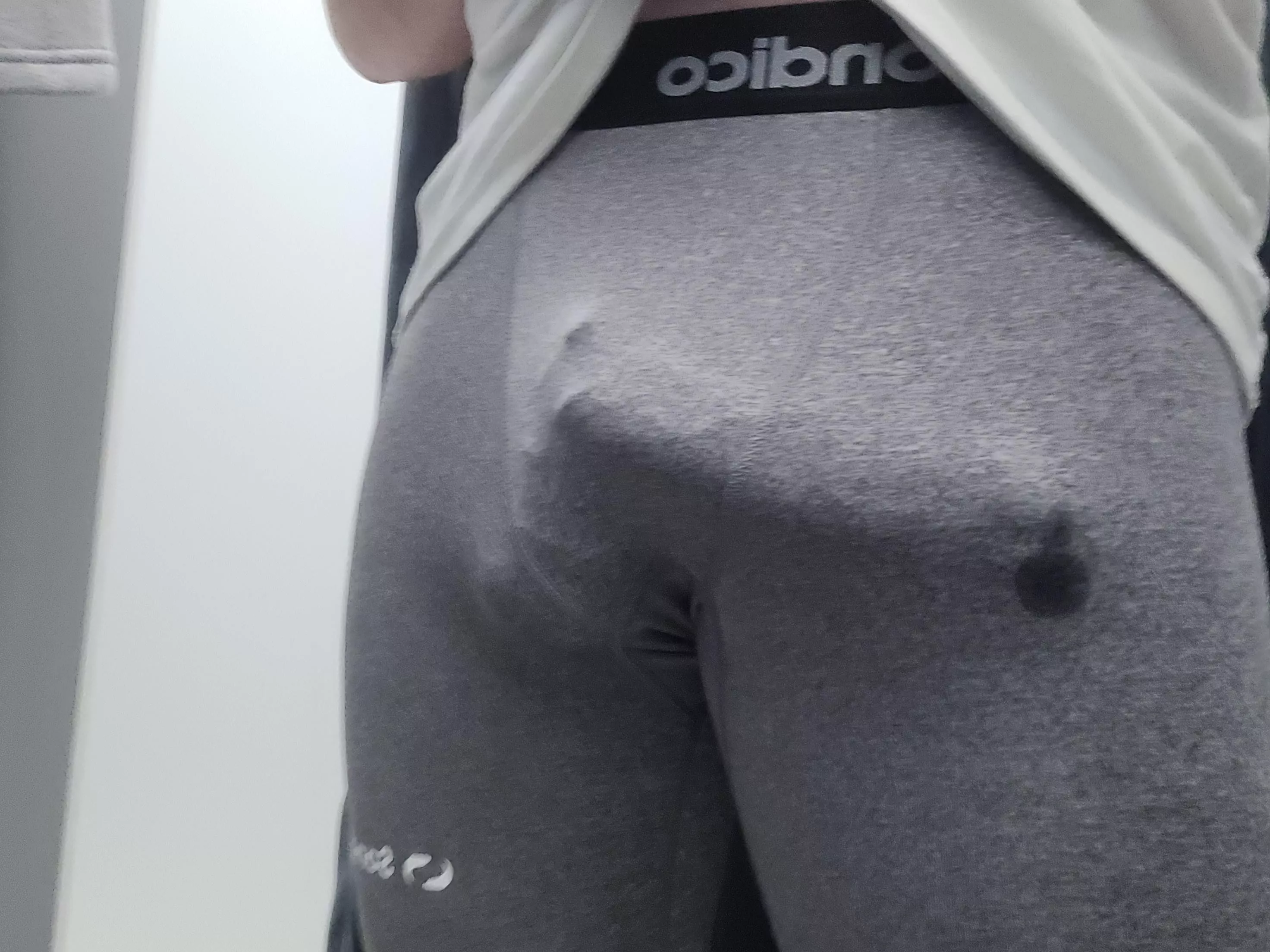 I think i have no other choice but buying it, now ! posted by UbyUbyxx