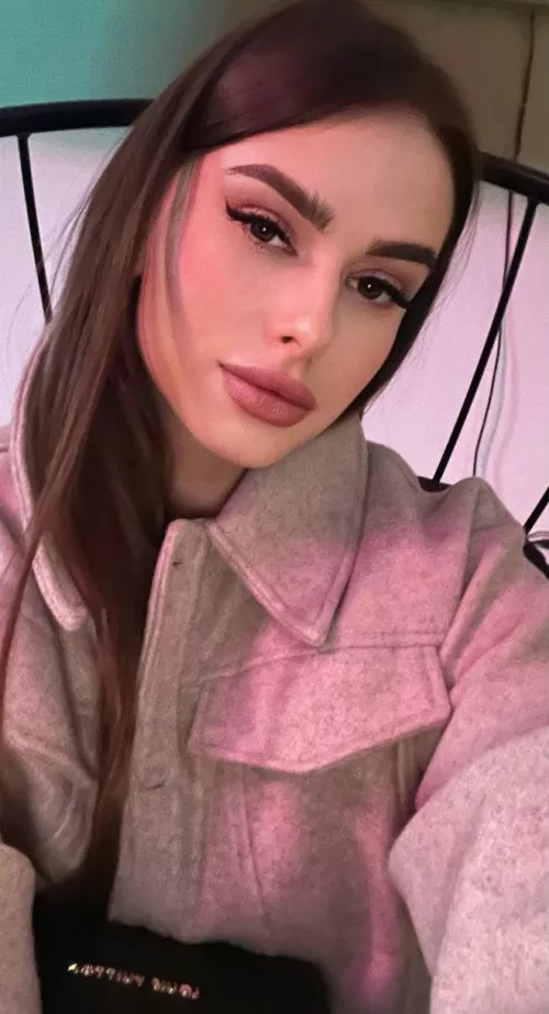 I want some new subby boys by Existing-Arachnid-92