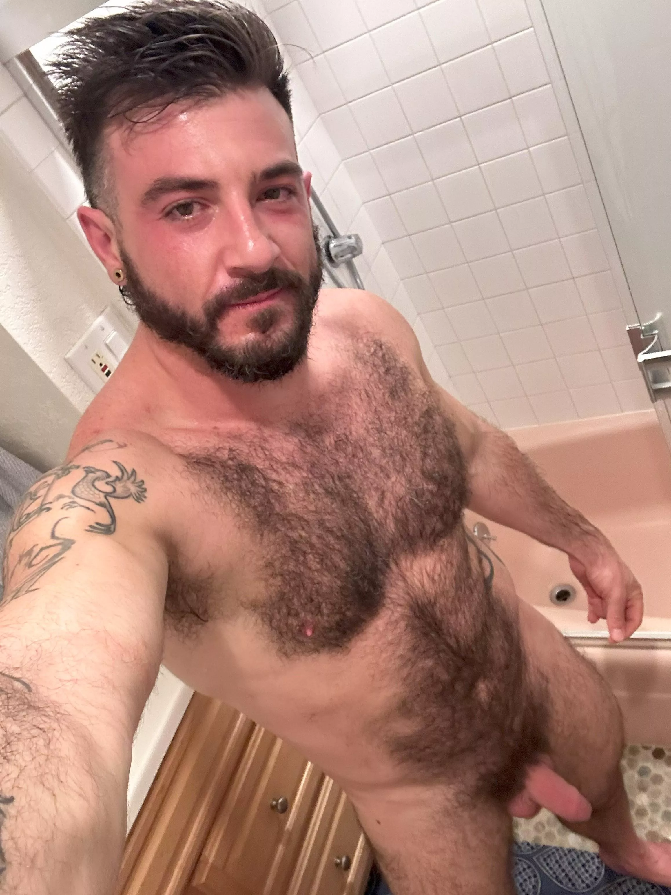 If you saw this walking by would you hop in for a quicky? posted by IanHolms