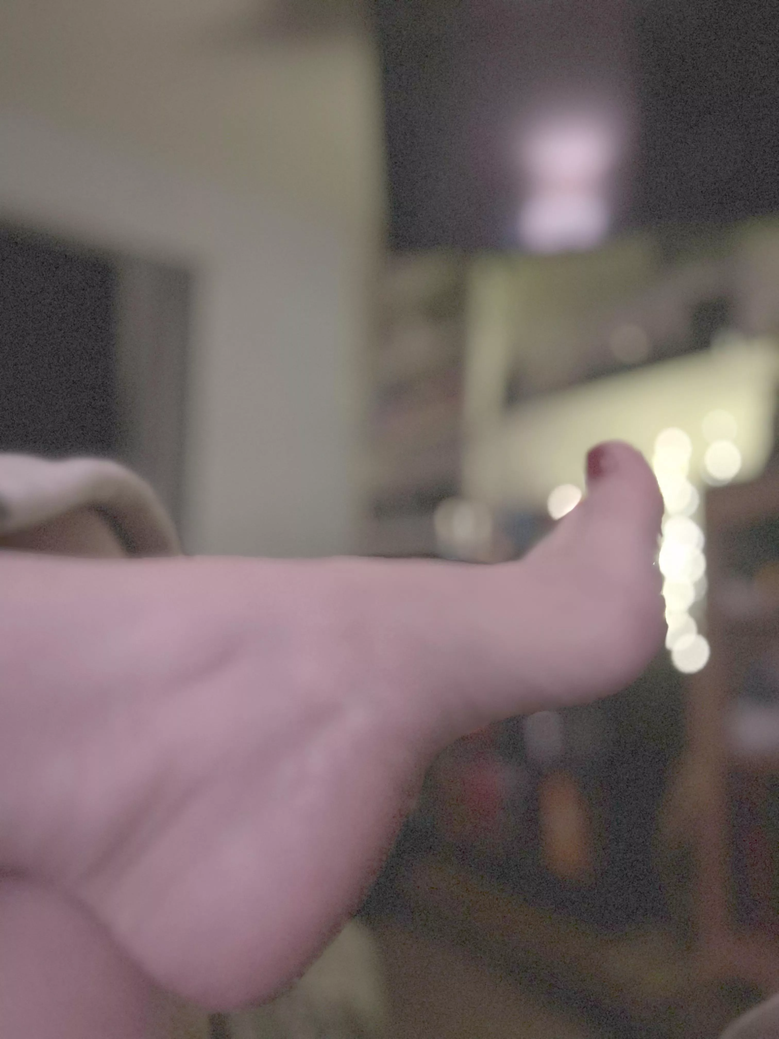 I’m in the mood to do some squishing posted by _Elle_Adams