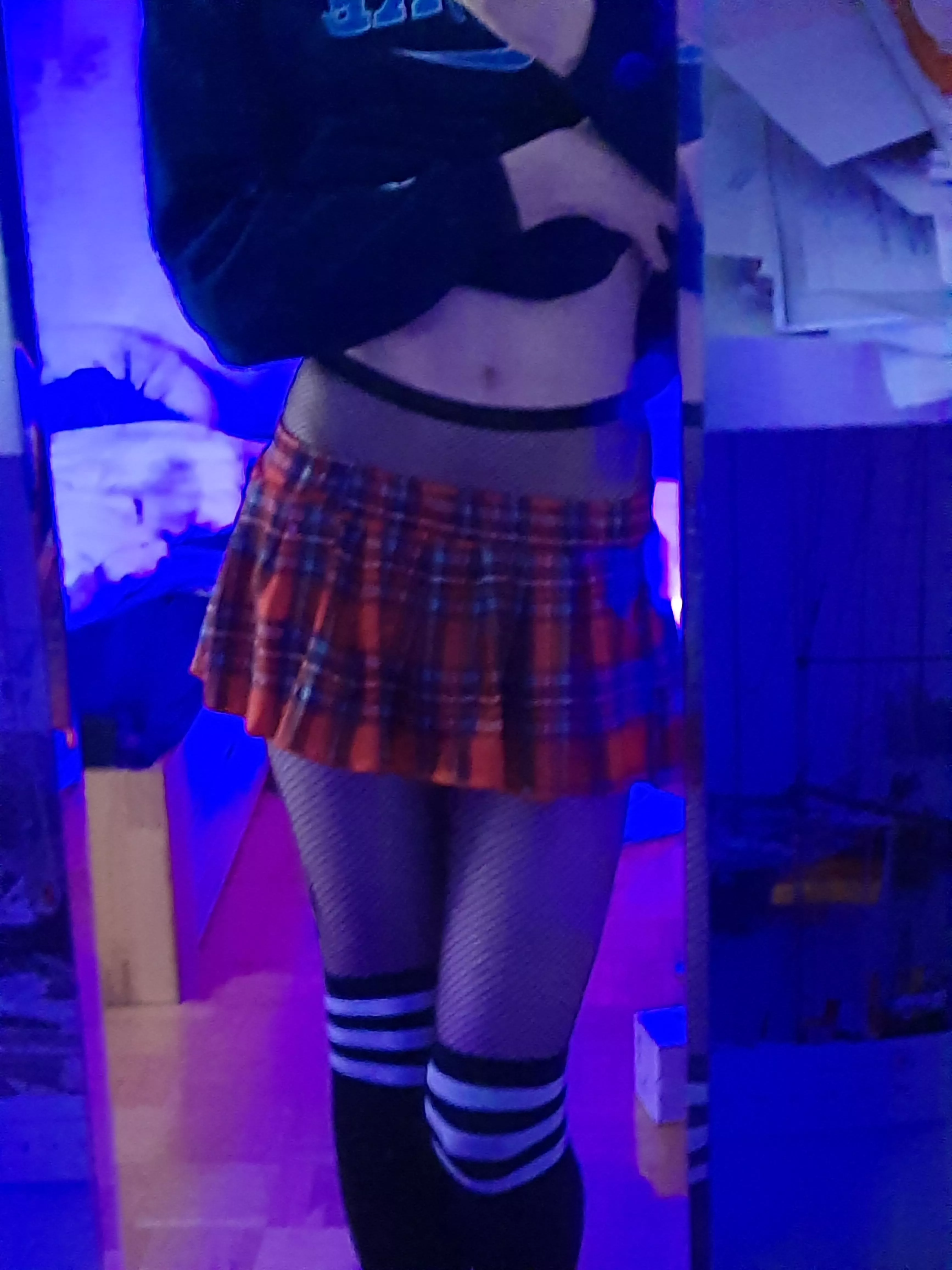 im so bored :3 posted by vogkatko