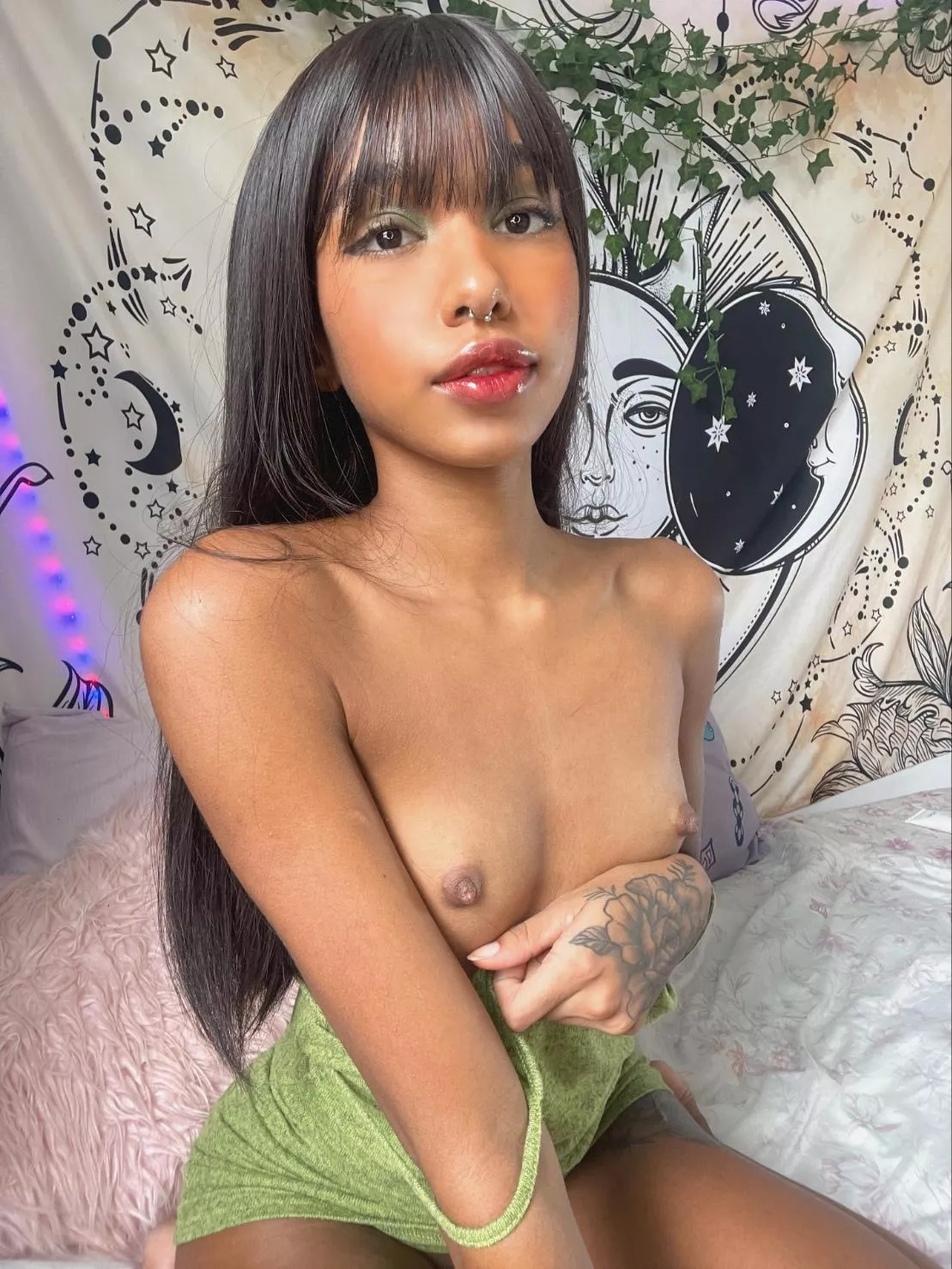 Is it bad how much I love to suck dick posted by Impressive-Bell-856