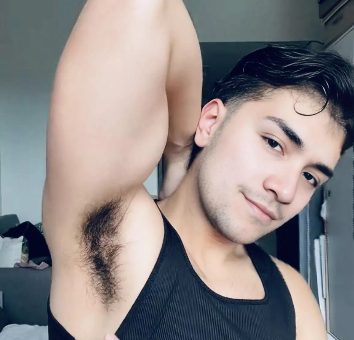 Is this acceptable here? posted by BossConsistent6394