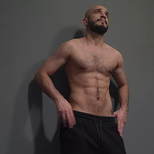 It doesn't matter how you sort my posts, I just want you to enjoy them ;) by DanteVegaOF