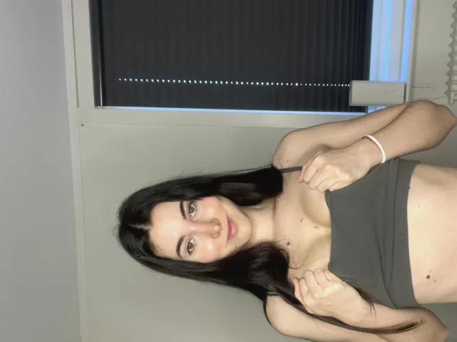  It feels great to open up to you and get permission to be really honest.  by amwilson1