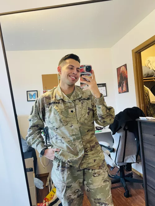 It’s been a while since I posted😝 by Reyjavir