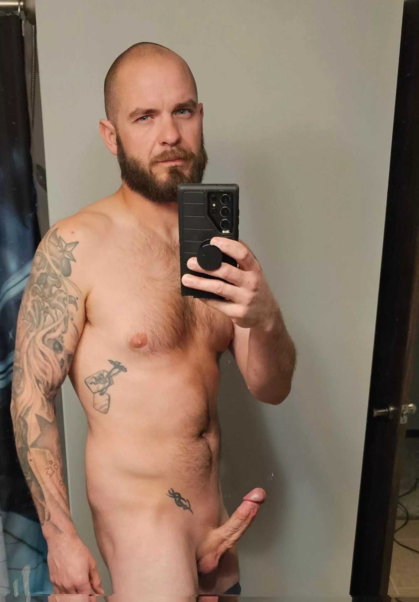 It's five O'clock somewhere! 😈 posted by Urnextdoorneighbors