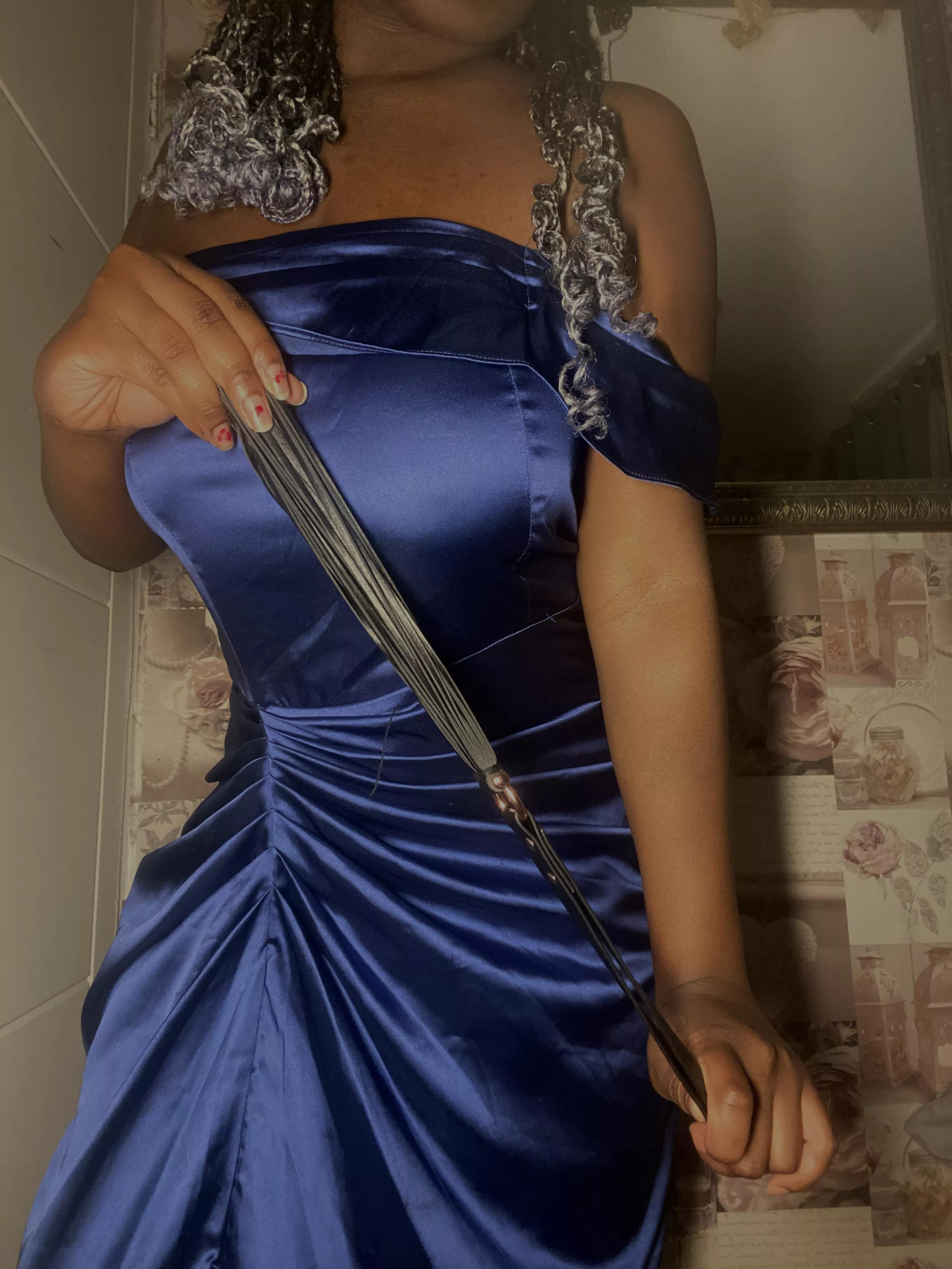 It’s my birthday. Now get to worshipping me and this whip.  posted by TamerTegan