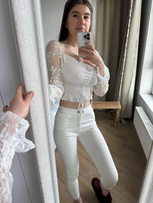 IUTR by F3d3rico2005