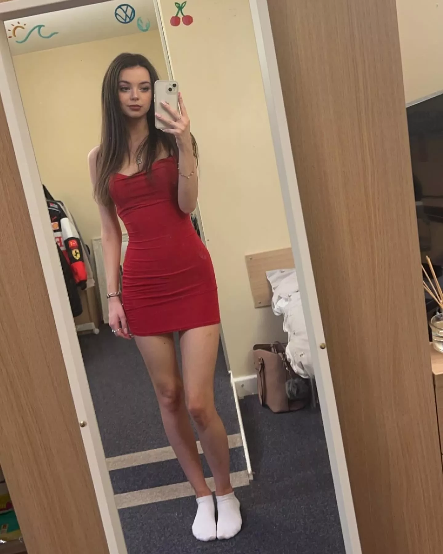 IUTR posted by roomiir