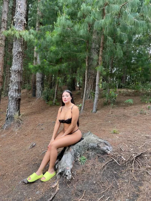 IUTR by BroadAppearance9141