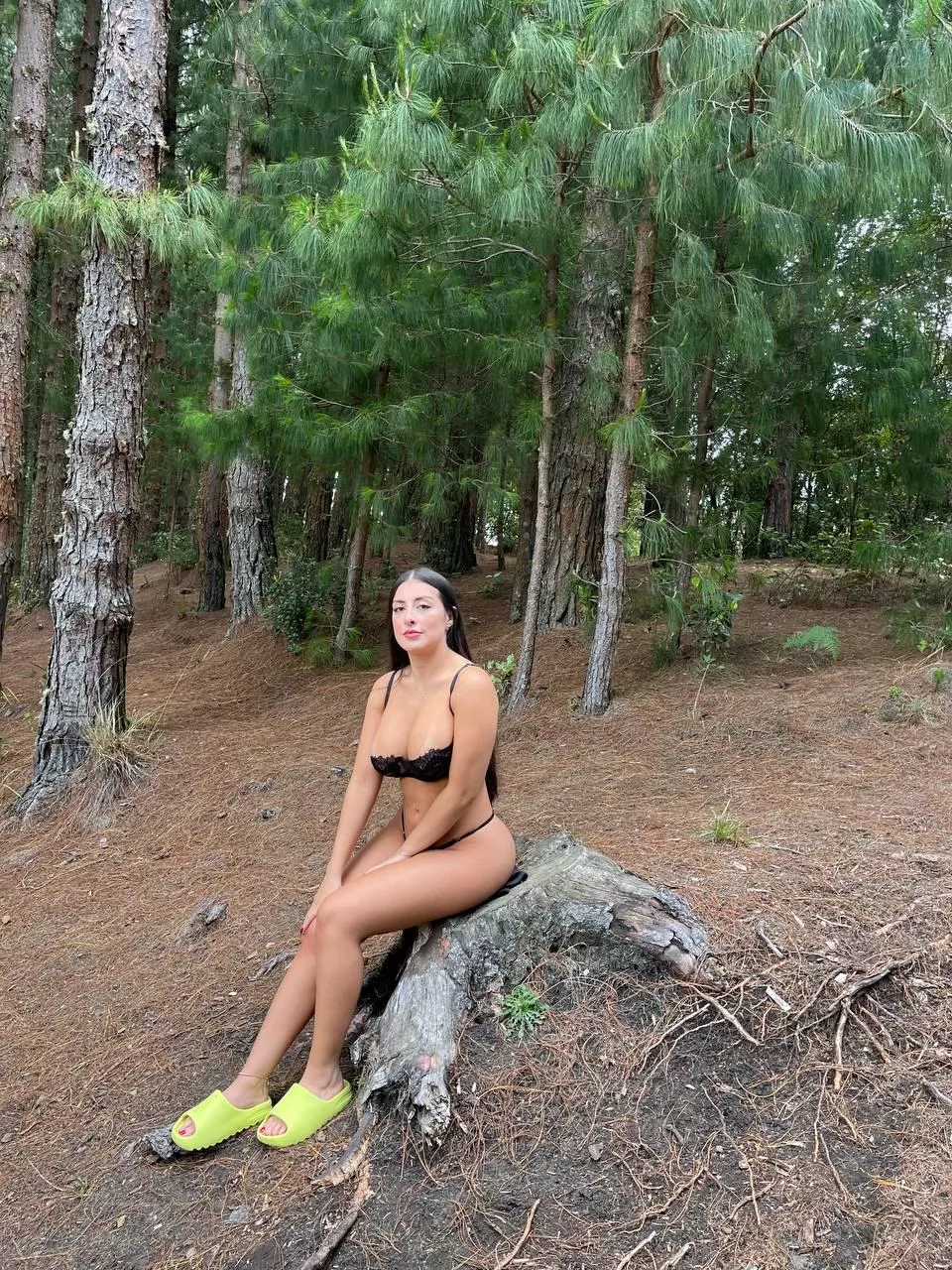 IUTR posted by BroadAppearance9141