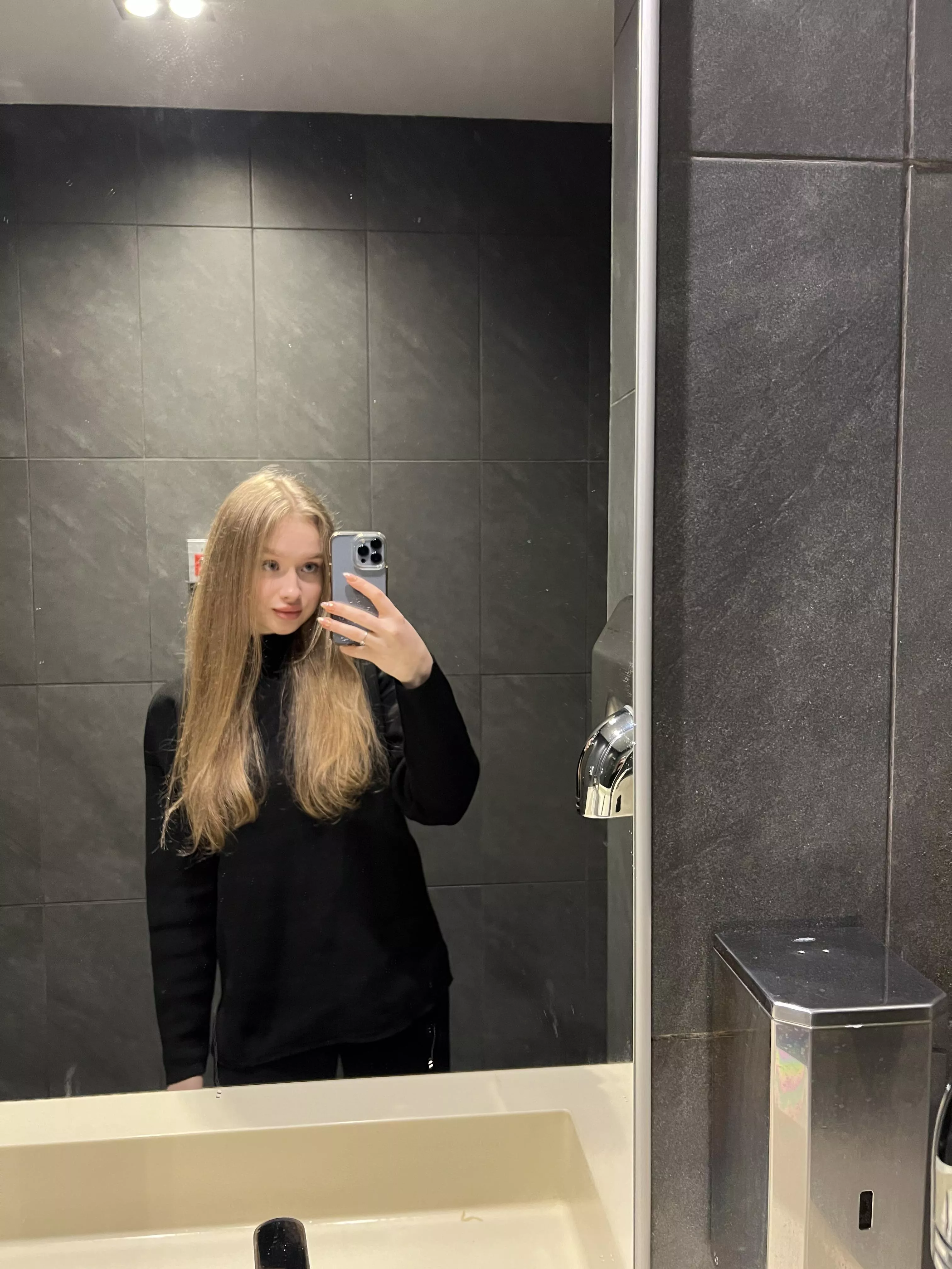 IUTR posted by NoahWich