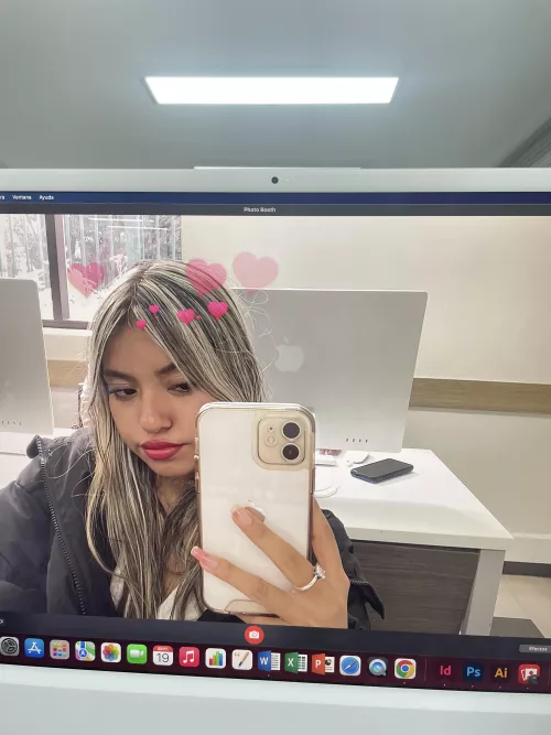 IUTR by Significant_Dig_6662