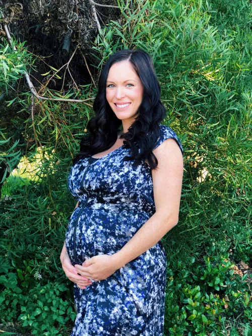 Jenna Presley by spybone101