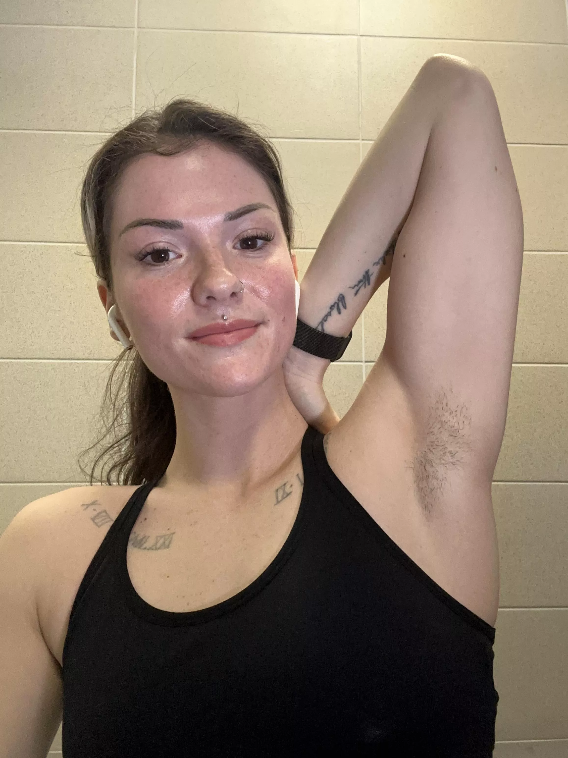 Just a tease today posted by lolotaylor