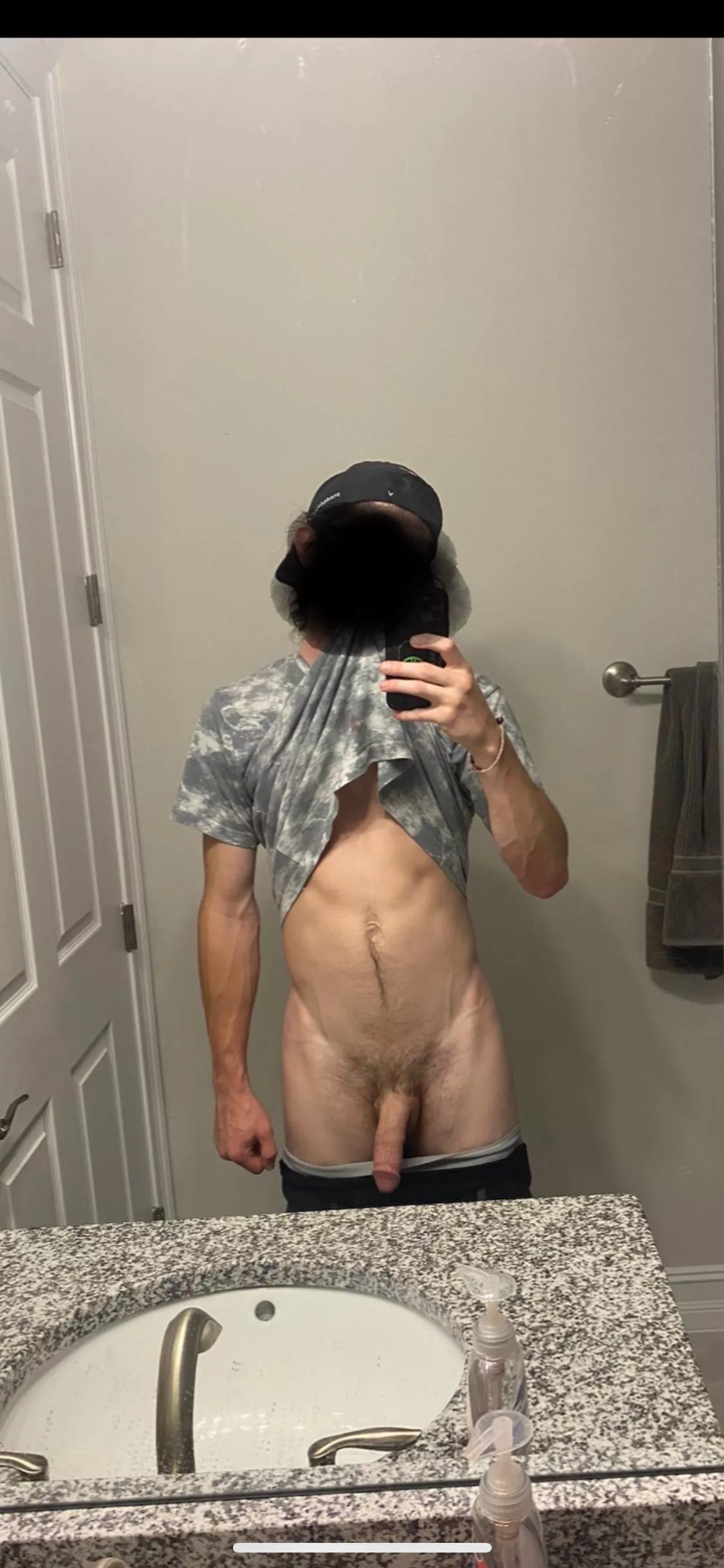 Just for fun posted by Serious-Result-7111