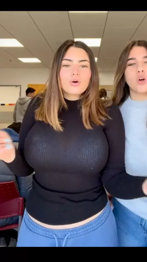 Just wow...  by SuddenEntrepreneur84