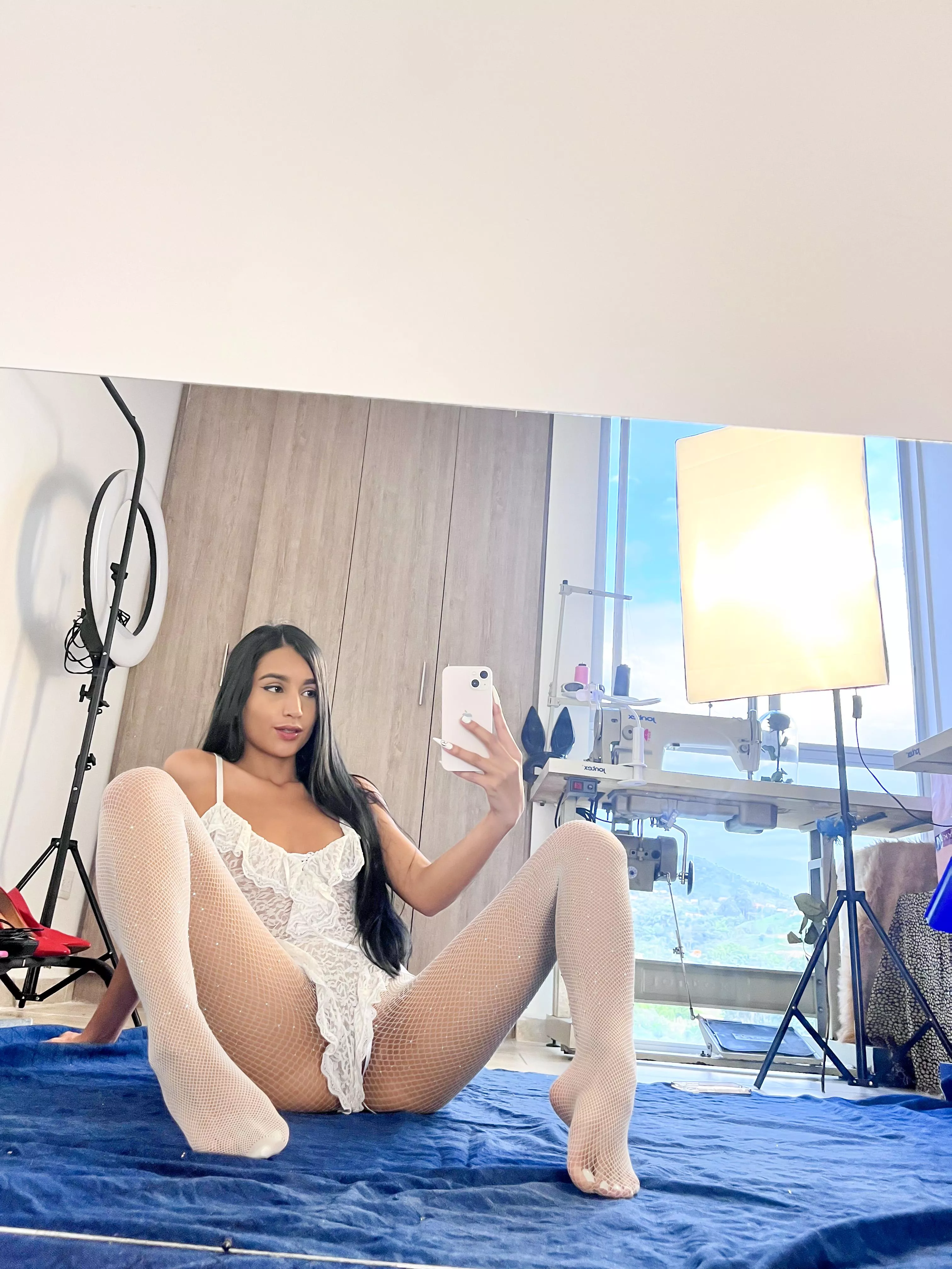 Kiss my pink posted by vlackdrack