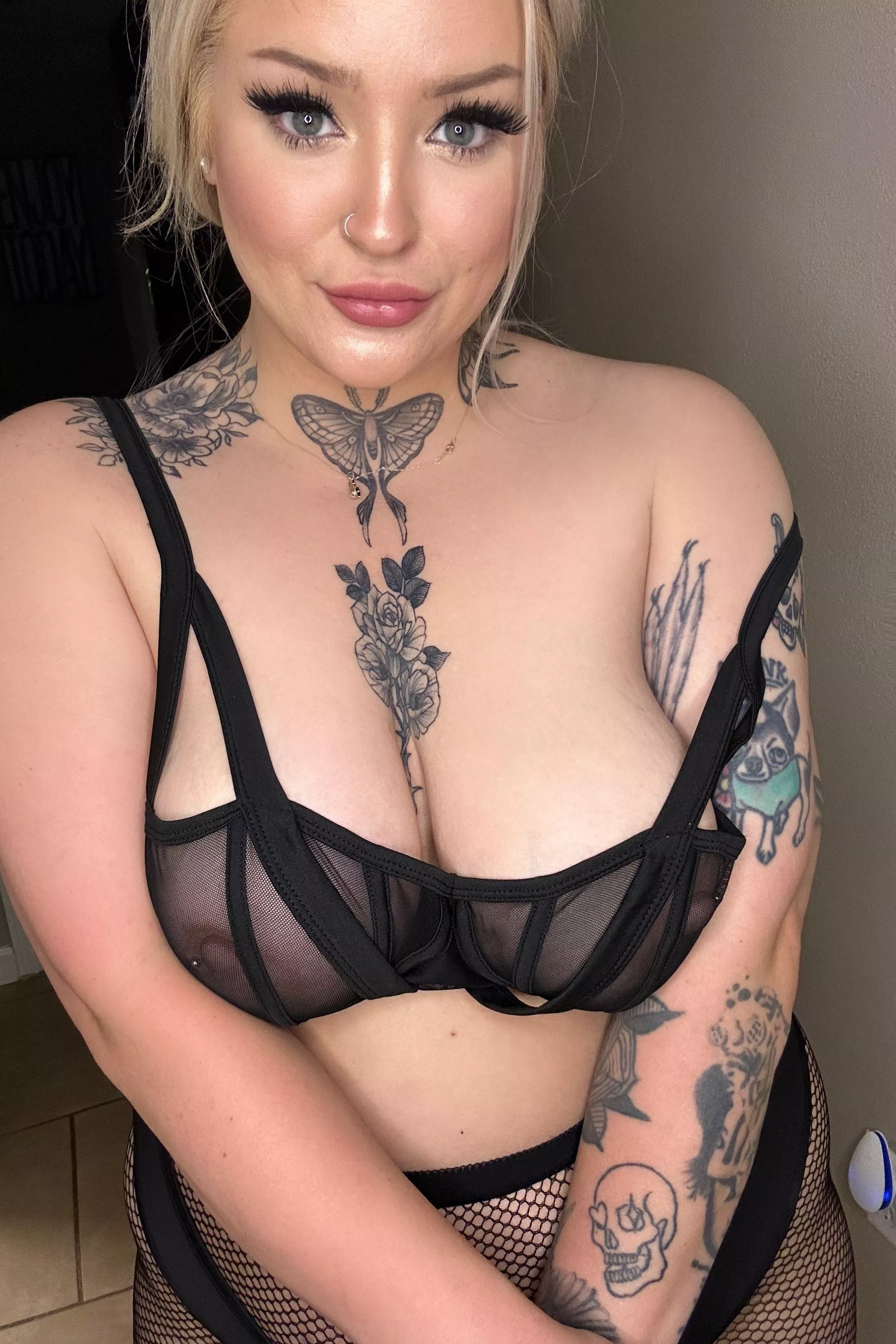 Let me know if my mom tits still turn you on posted by Afraid-Duck-1353
