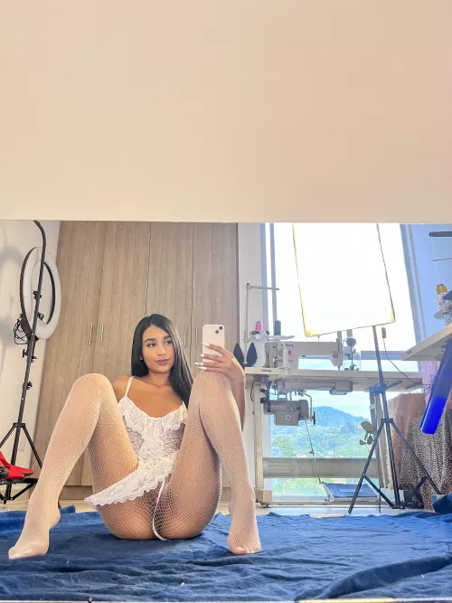 Let's fuck with a view by vlackdrack