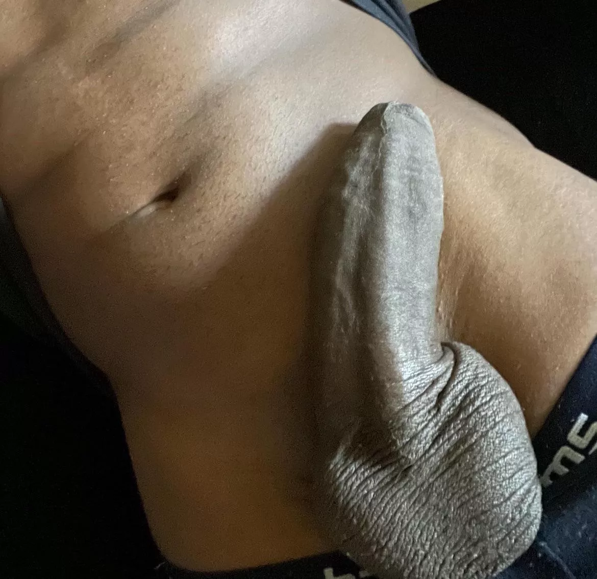 Lets give ur girl what she really wants posted by OkPineapple3755