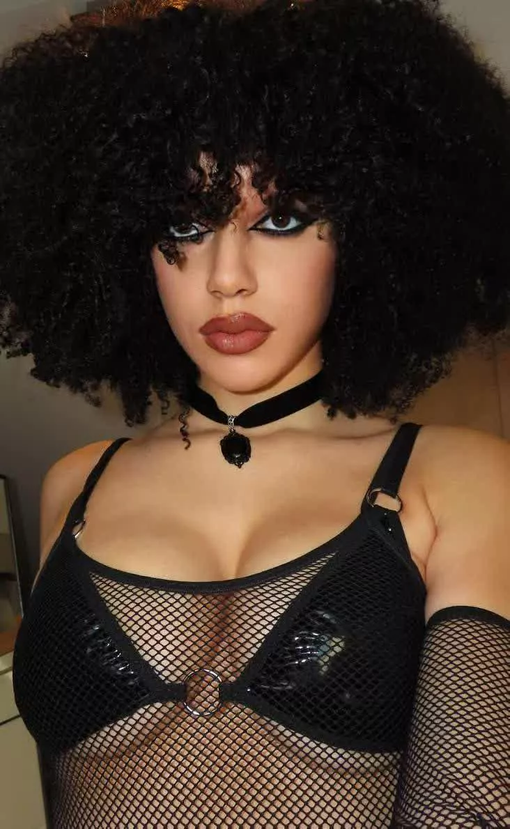 Let's have some fun for today posted by Samiraxoxodarky