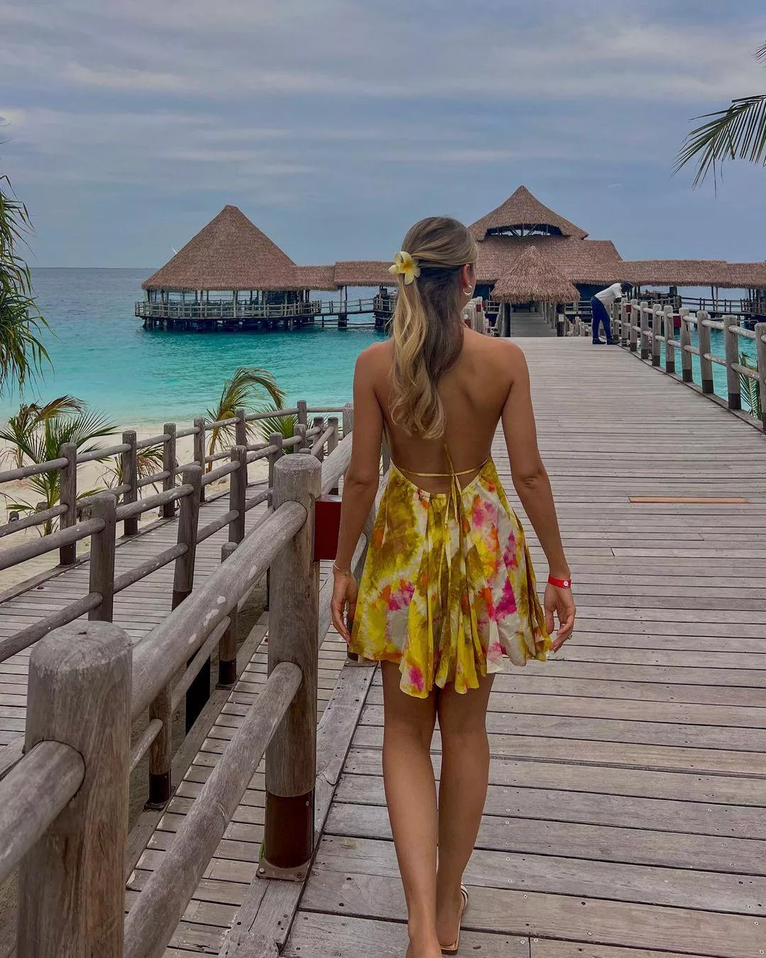 Lidar Goldberg posted by Grand_MasterSexay