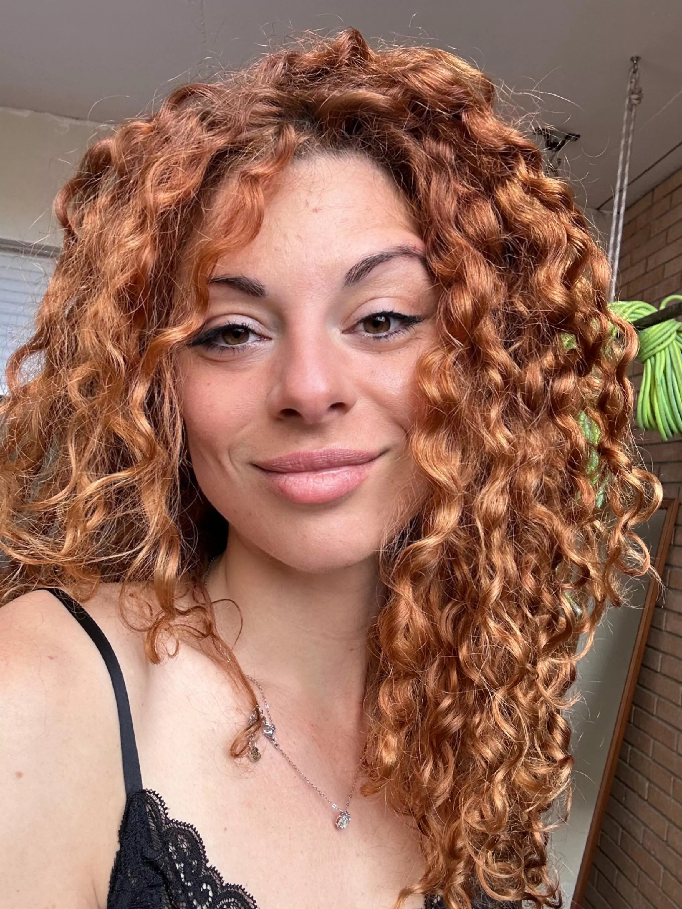 Lola Montez (@lolamo.ntez) [onlyfans] posted by lolamon7ez