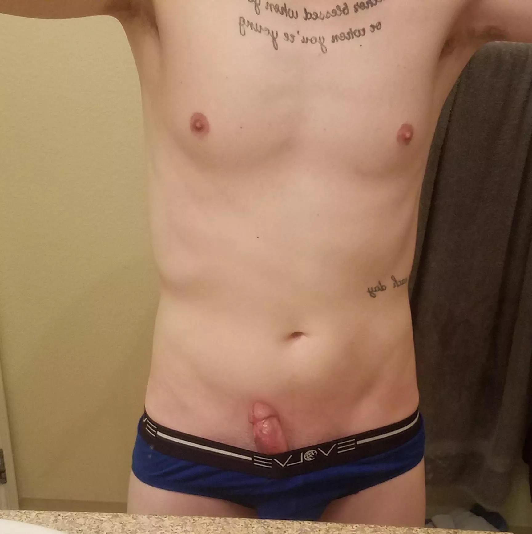 looking for a roommate? ☺️ posted by eekmoe