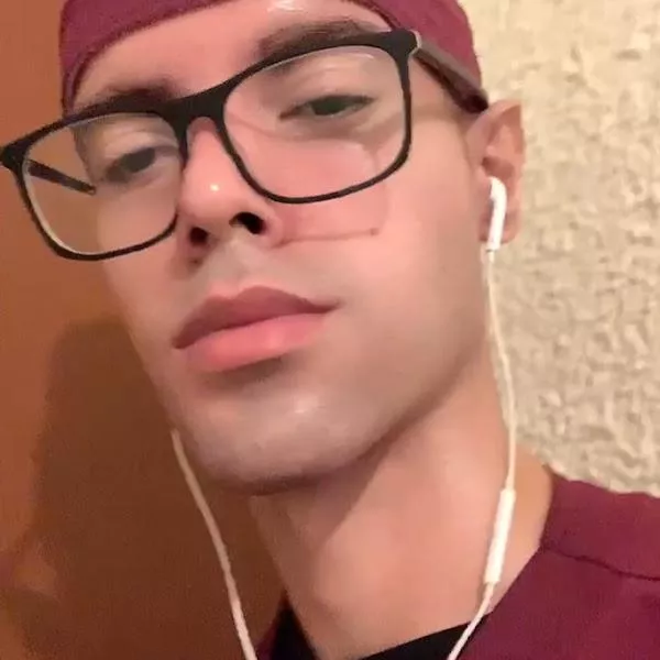 Looking for friends to play World of Warcraft with. posted by Mossmint