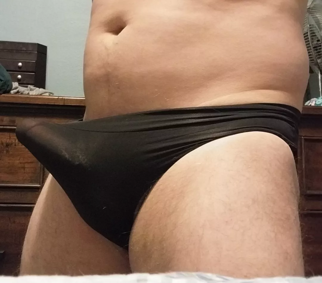 Love how it stretches these posted by Rackcoon25