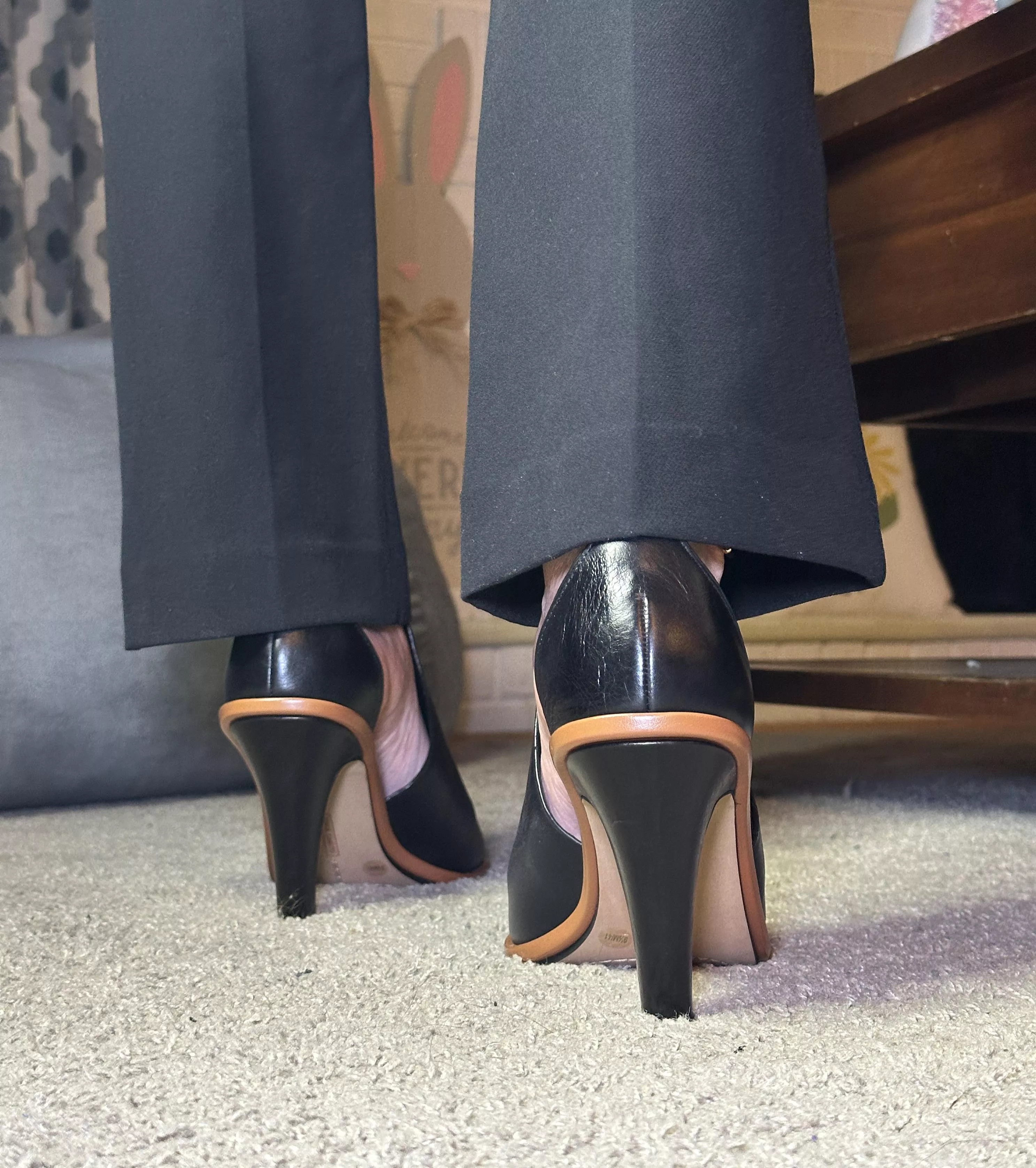 Loving These posted by Lotusgirl00