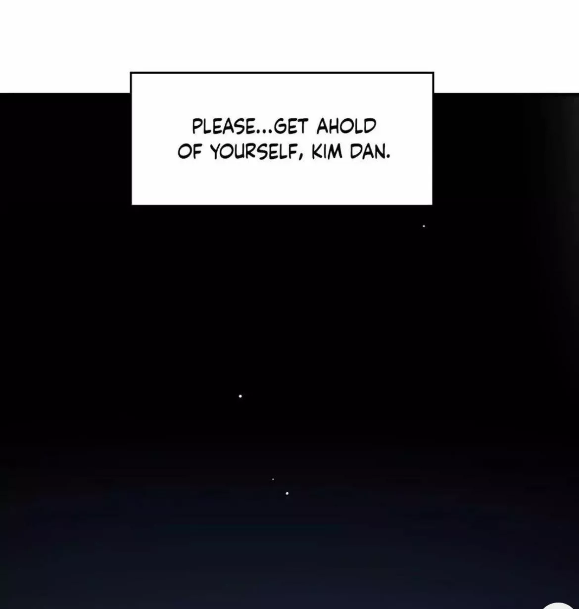 Me every time there’s a new [Jinx] chapter posted by dukeofplazatoro