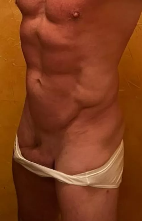 mid-week morning Pump [51] by draven_