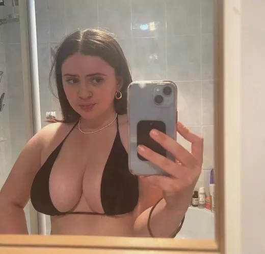 Mirror by Active-Wedding-5473