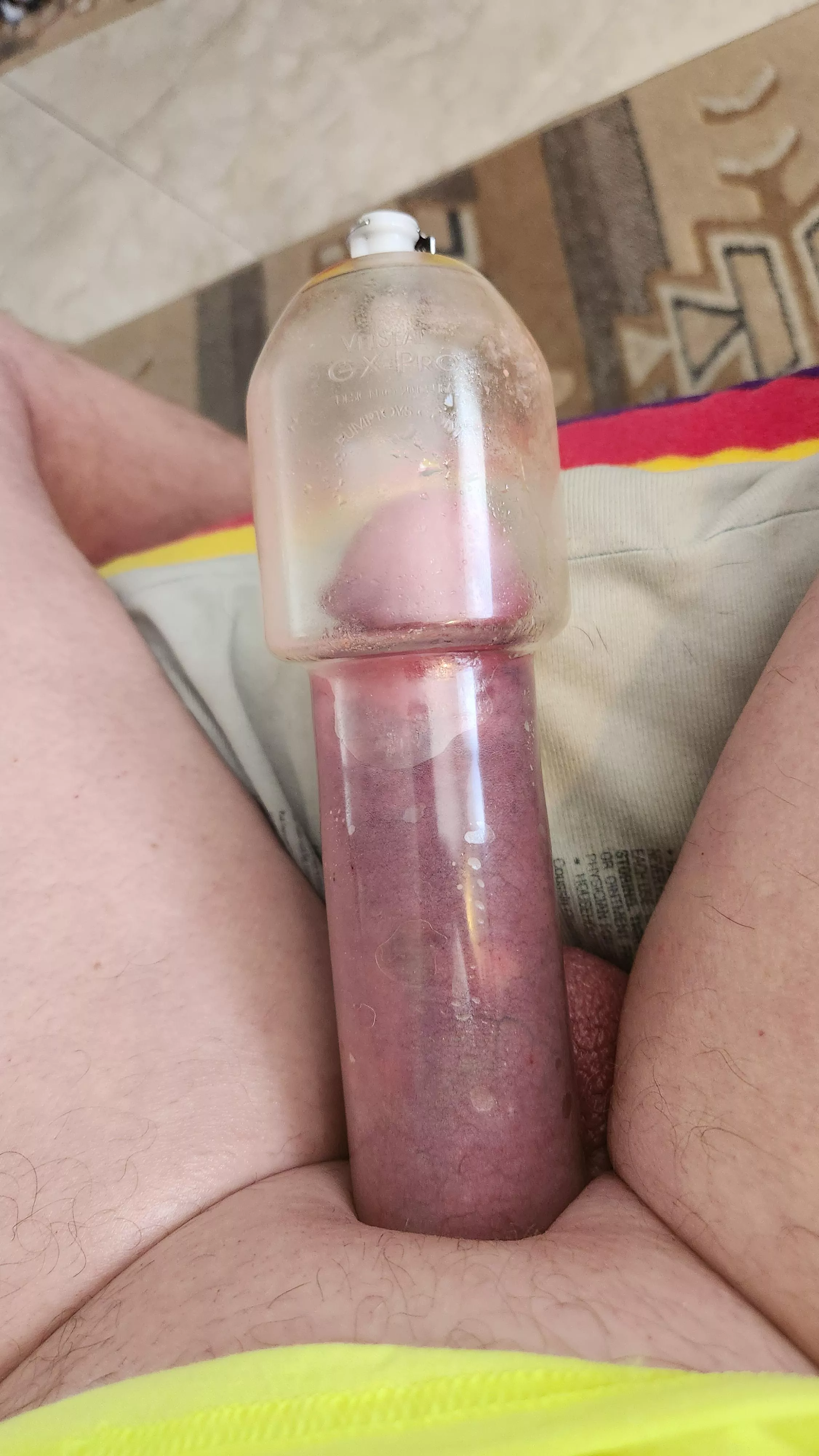 Mushrooms head posted by JayHearshman56