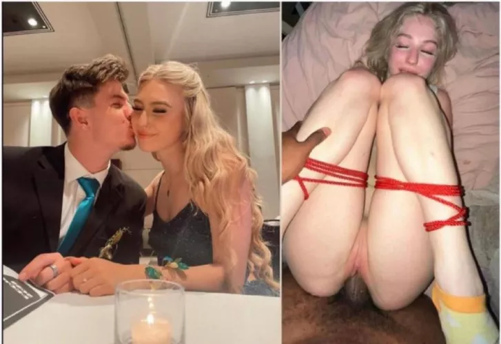 name? by FunnyName42069