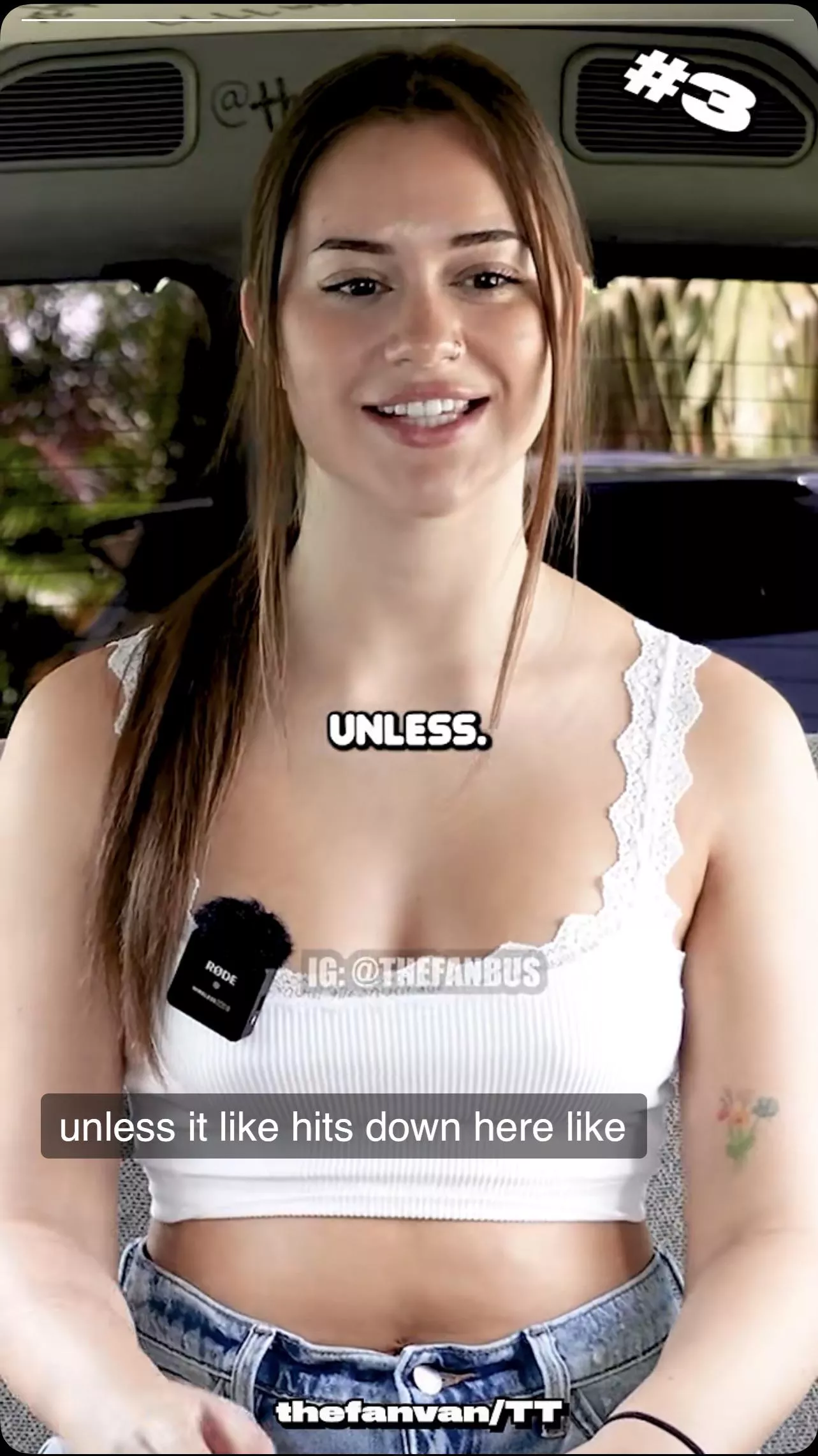 Name? posted by Choice_Check1266