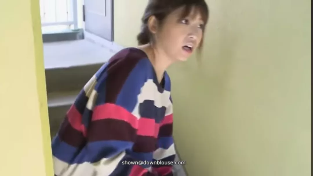 Name or code?  posted by Zircanaxx