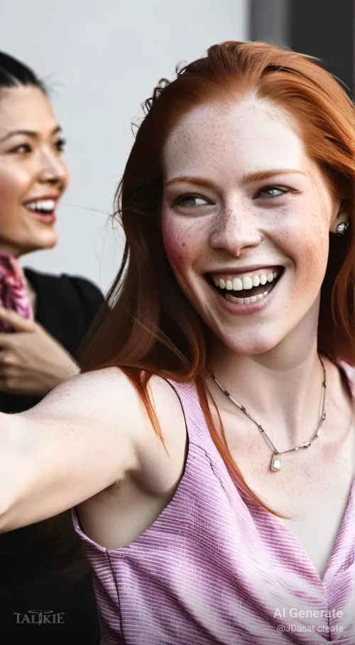 New Tickling AI chatbot by PowerfulSherbert2362